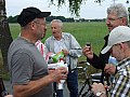 Foto_ 009.jpg